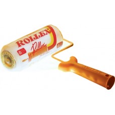 Ρολό βαφής ROLLEX Ρολό βαφής ROLLEX